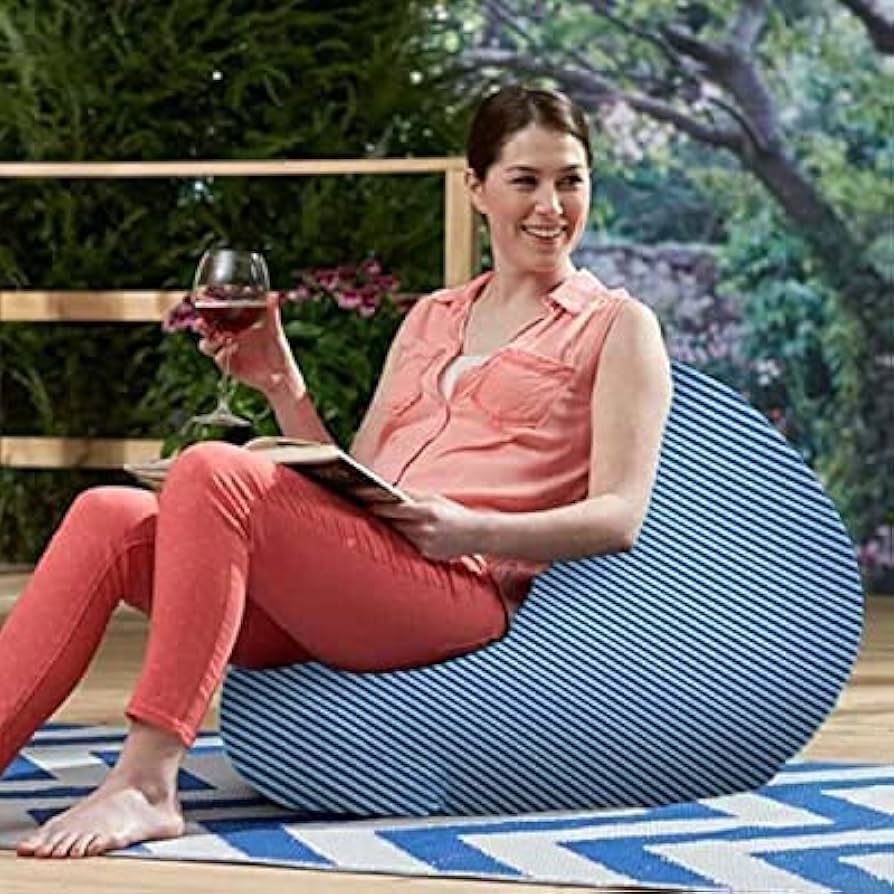 Amazon.co.jp: 【 接触冷感 】 Yogibo Zoola Mini Premium